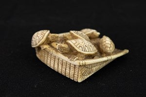 Image description is not available for DU1987.160